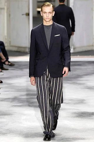 Look 33